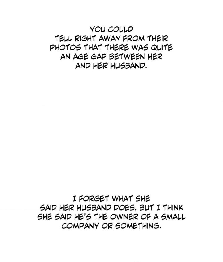 True or False? Chapter 59 - Page 6