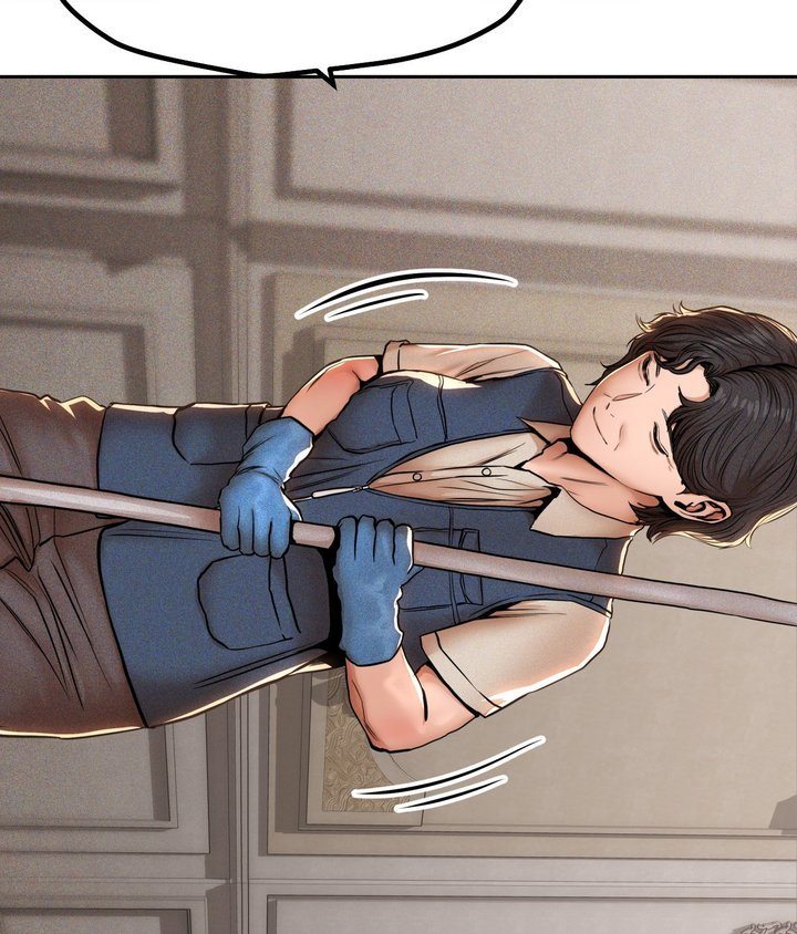 True or False? Chapter 69 - Page 30