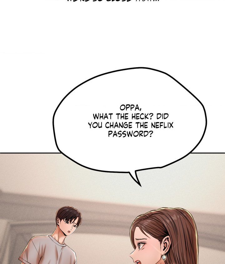 True or False? Chapter 71 - Page 12