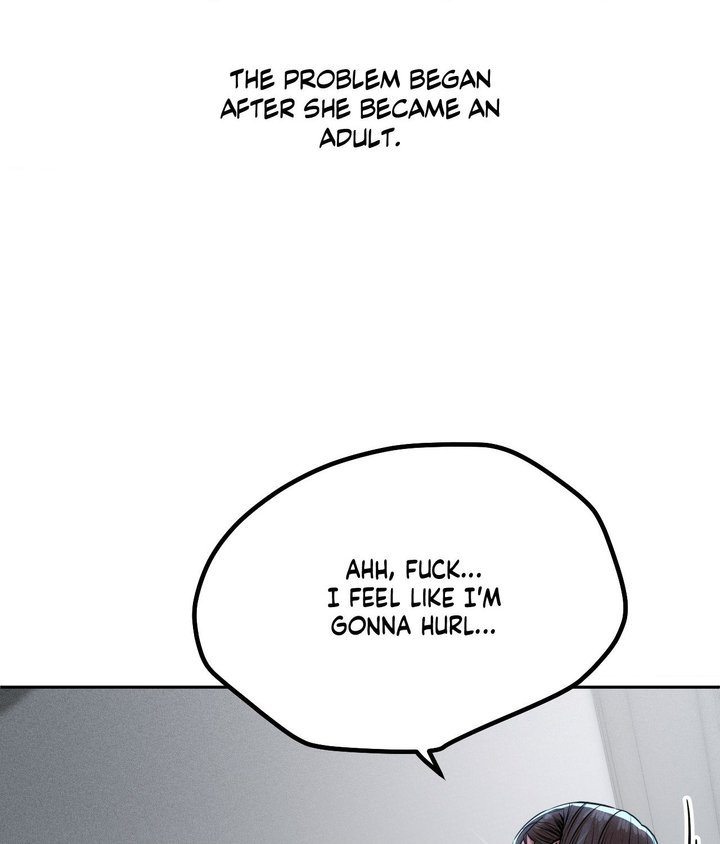 True or False? Chapter 71 - Page 20