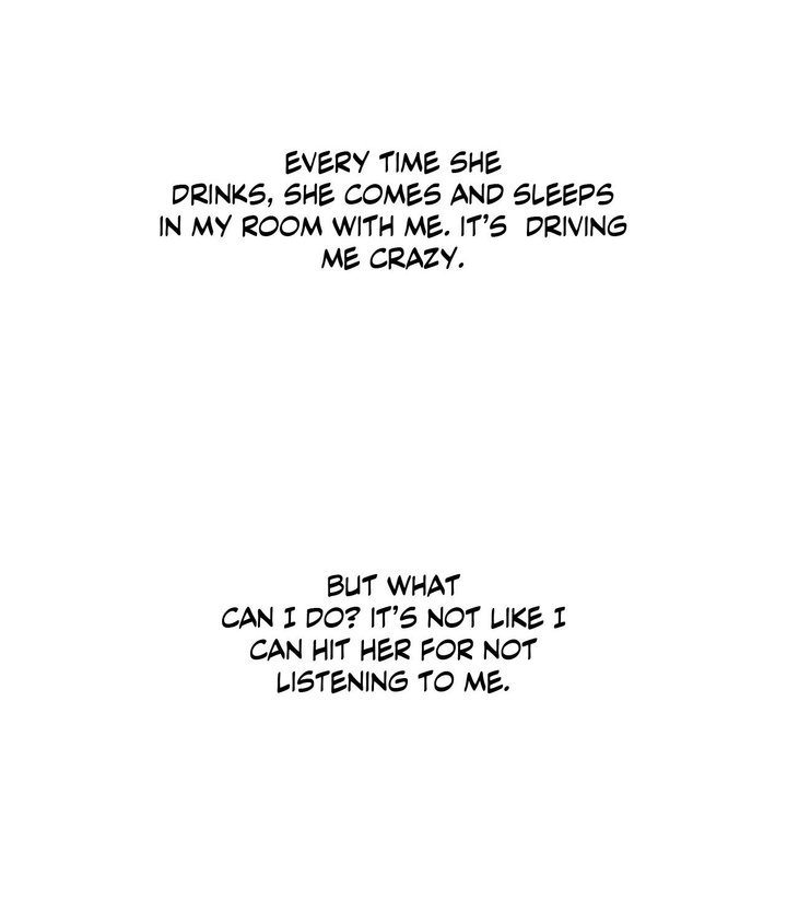 True or False? Chapter 71 - Page 31