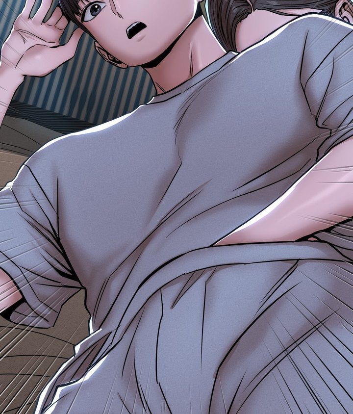 True or False? Chapter 71 - Page 38