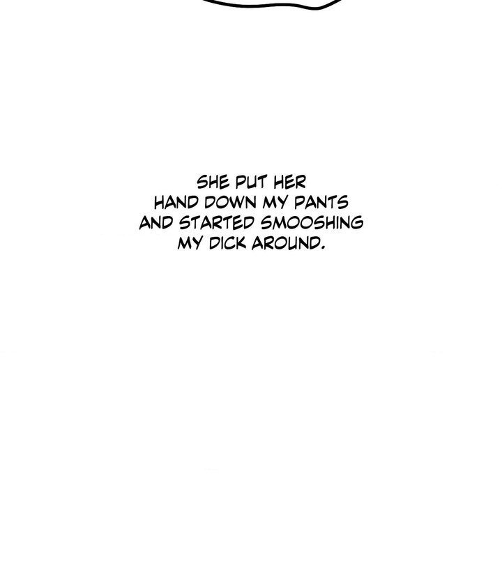 True or False? Chapter 71 - Page 42