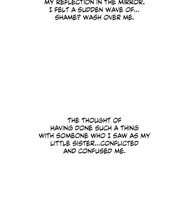 True or False? Chapter 72 - Page 38