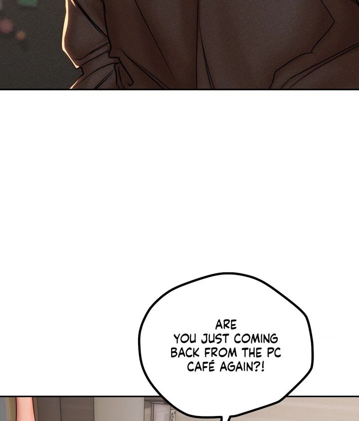 True or False? Chapter 73 - Page 15