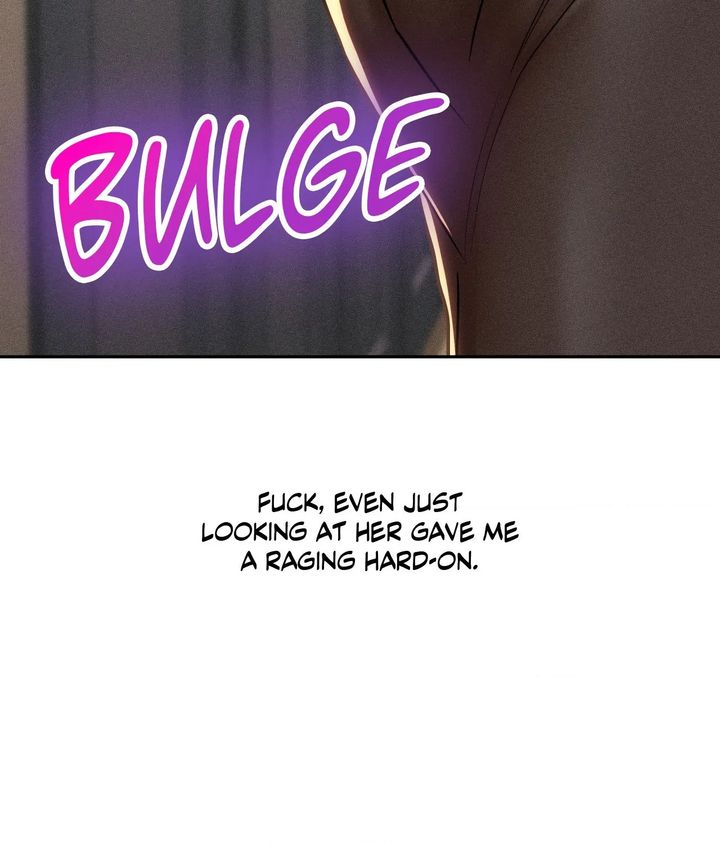 True or False? Chapter 73 - Page 23