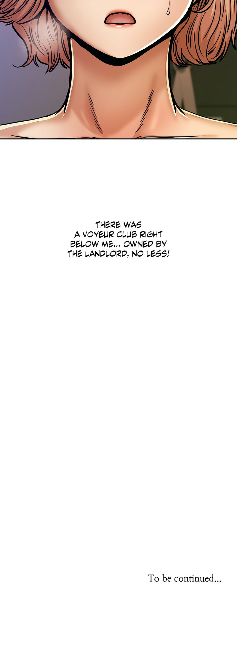 True or False? Chapter 9 - Page 7