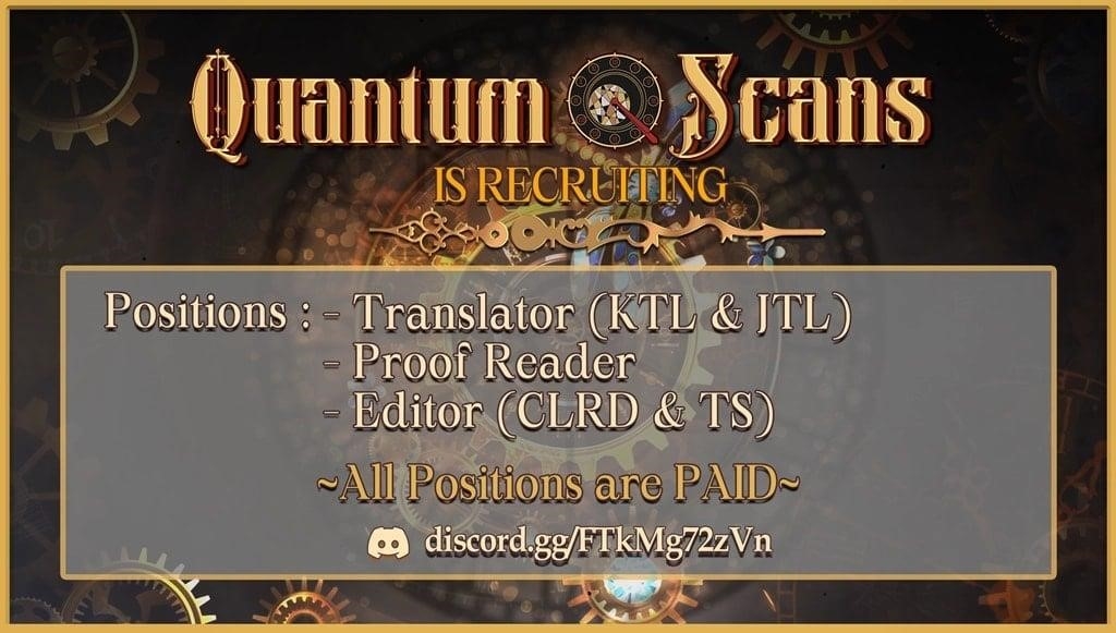 Reincarnation of the Fist King Chapter 11 - Page 18