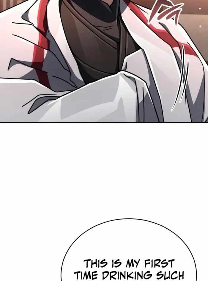 Reincarnation of the Fist King Chapter 34 - Page 100