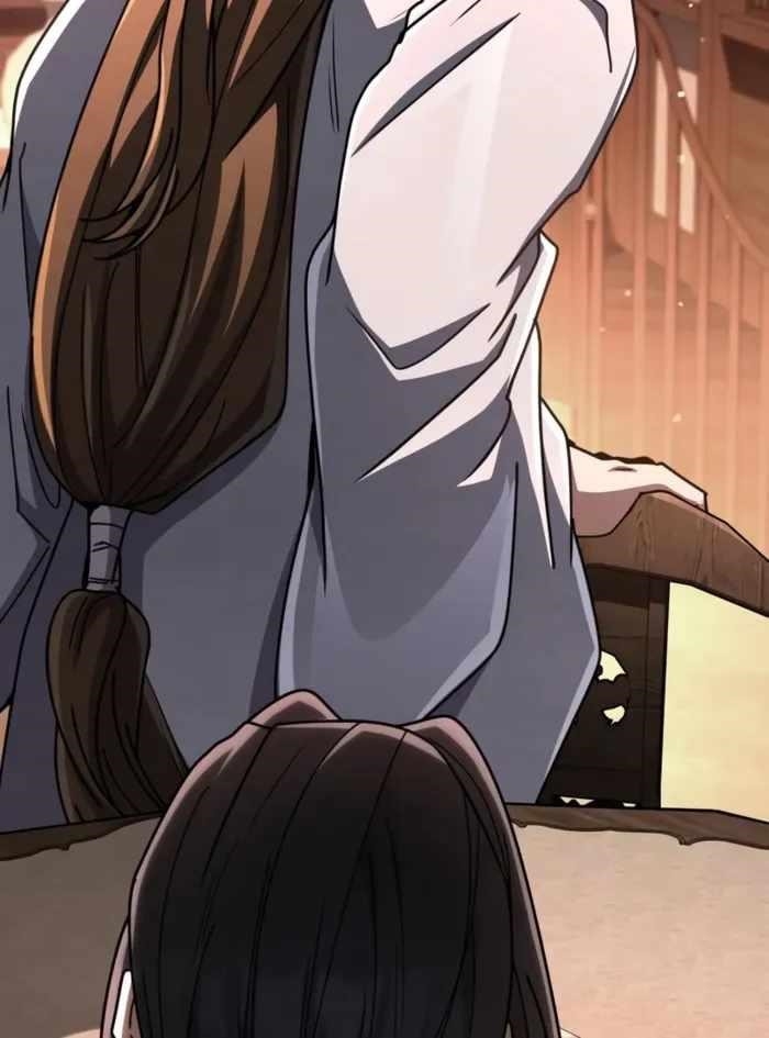 Reincarnation of the Fist King Chapter 34 - Page 103