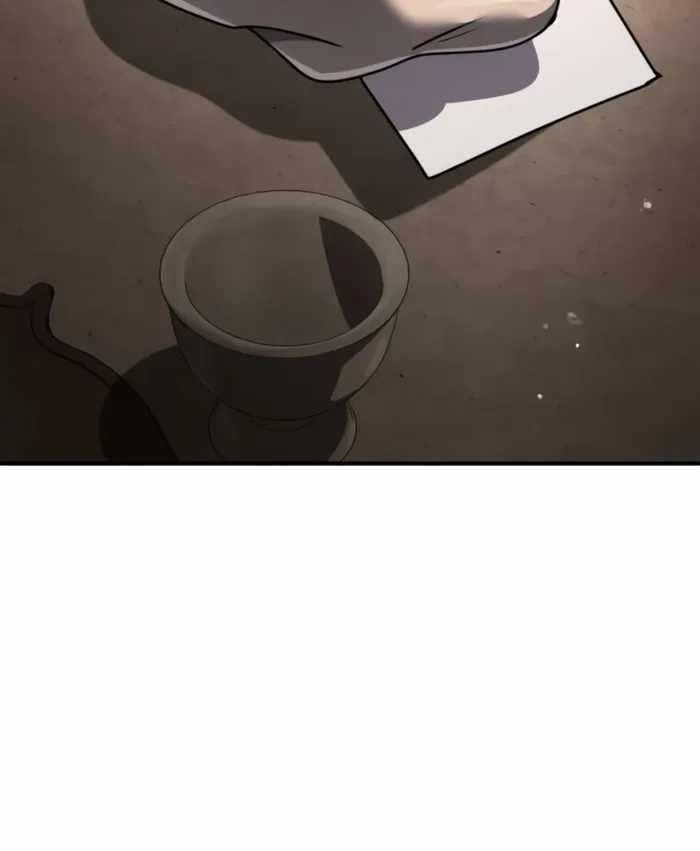 Reincarnation of the Fist King Chapter 34 - Page 111