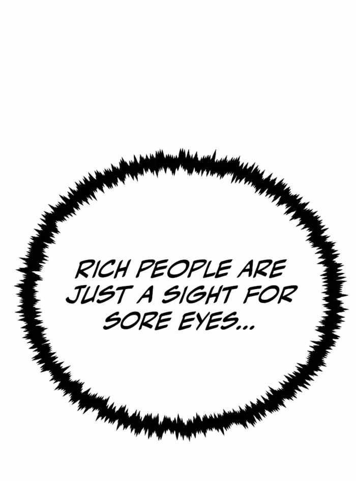 Reincarnation of the Fist King Chapter 34 - Page 119