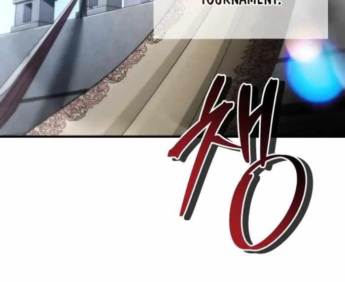 Reincarnation of the Fist King Chapter 34 - Page 124