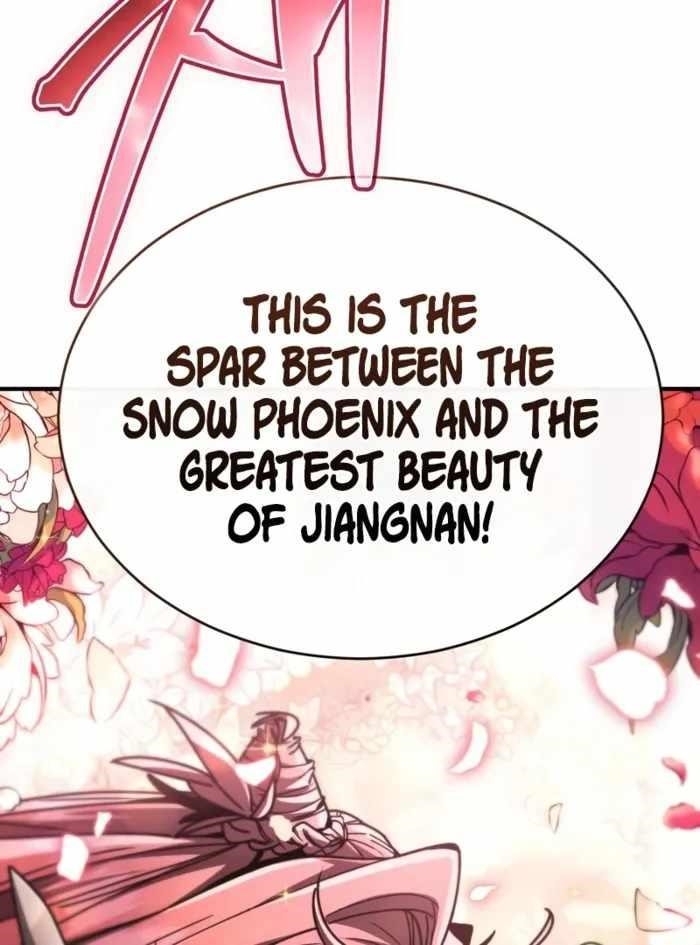 Reincarnation of the Fist King Chapter 34 - Page 127