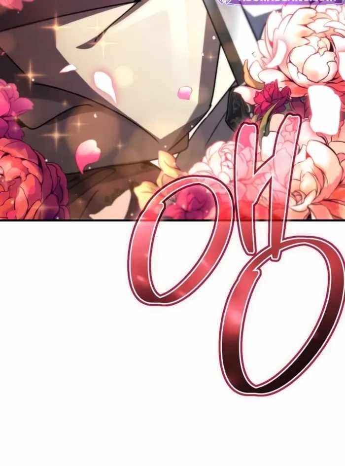 Reincarnation of the Fist King Chapter 34 - Page 129