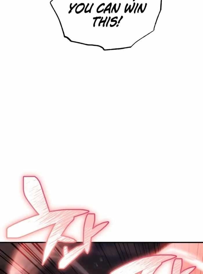 Reincarnation of the Fist King Chapter 34 - Page 132