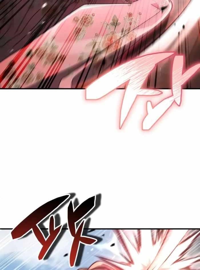 Reincarnation of the Fist King Chapter 34 - Page 134