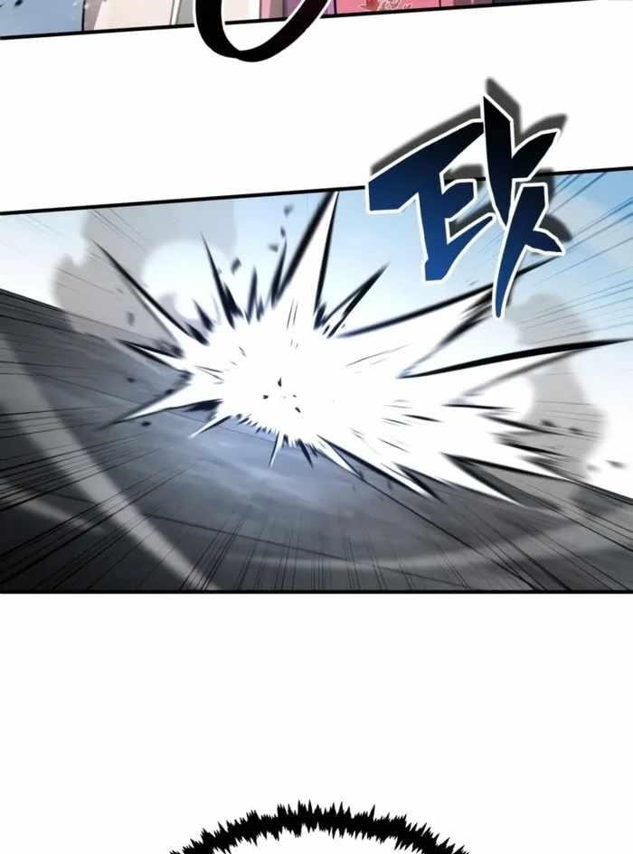 Reincarnation of the Fist King Chapter 34 - Page 141