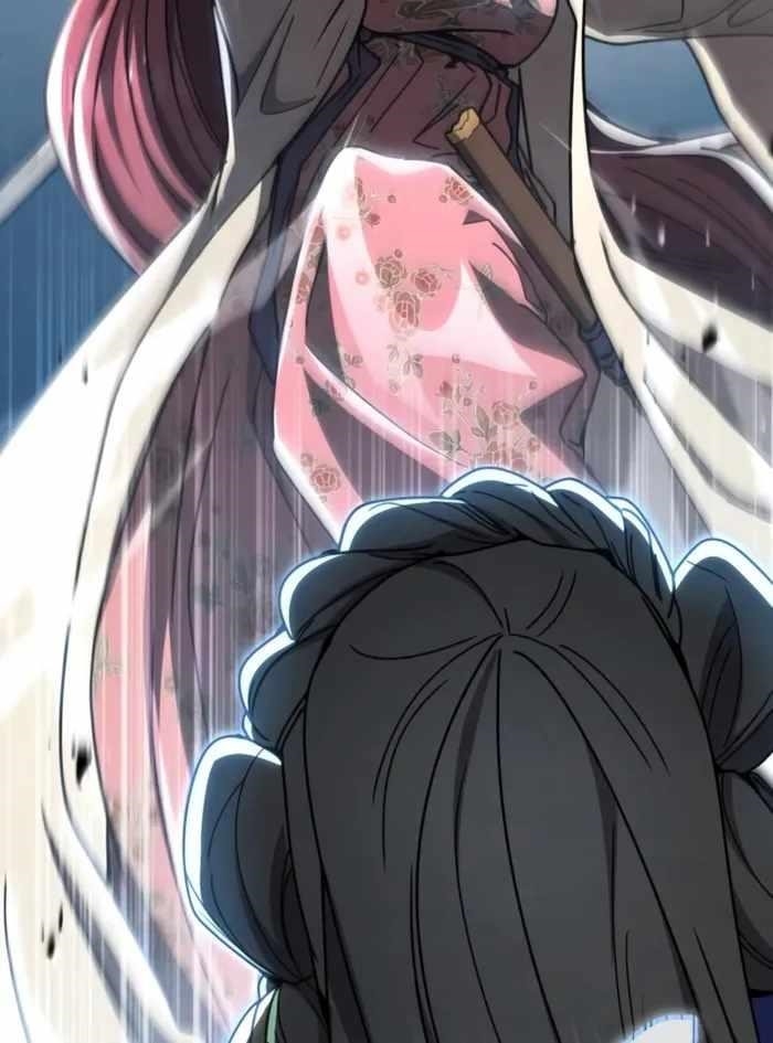 Reincarnation of the Fist King Chapter 34 - Page 143