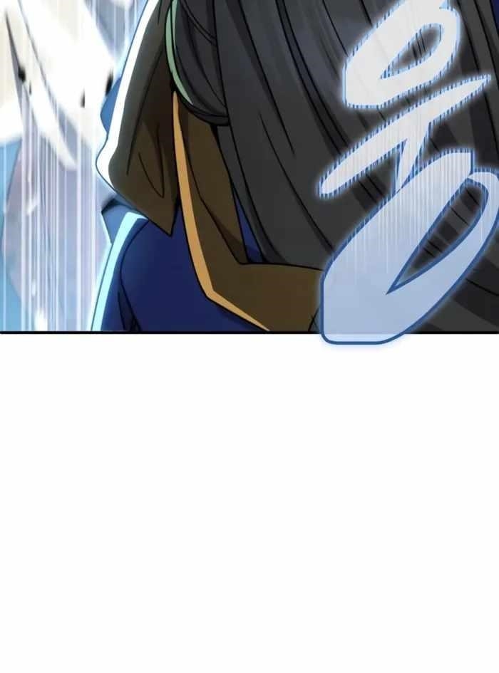 Reincarnation of the Fist King Chapter 34 - Page 144