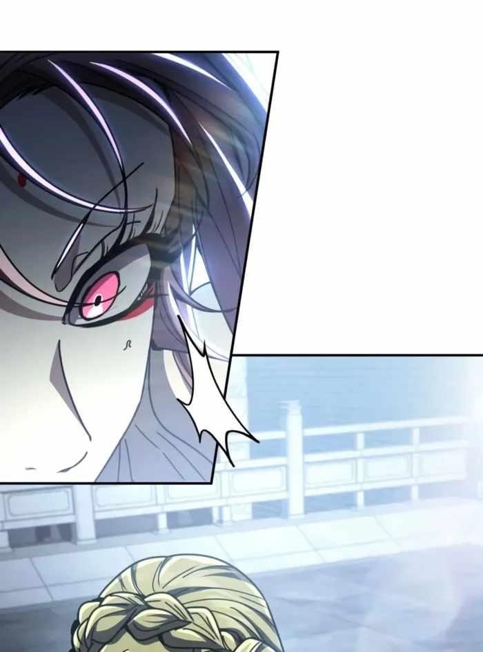 Reincarnation of the Fist King Chapter 34 - Page 145