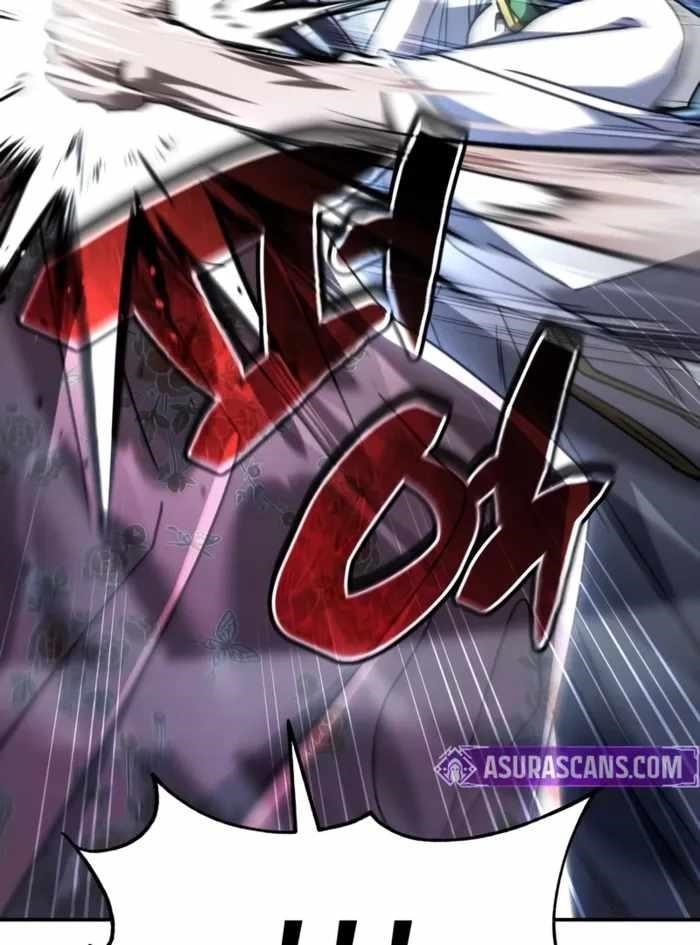 Reincarnation of the Fist King Chapter 34 - Page 149