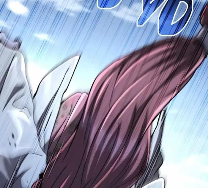 Reincarnation of the Fist King Chapter 34 - Page 151