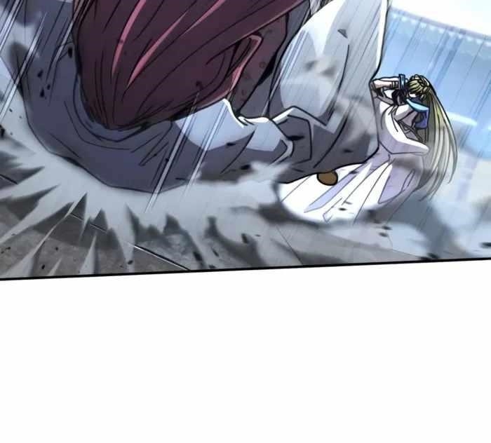 Reincarnation of the Fist King Chapter 34 - Page 152