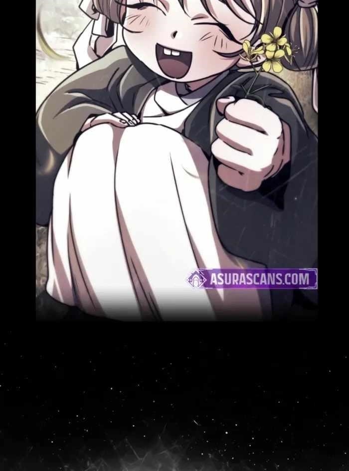 Reincarnation of the Fist King Chapter 34 - Page 163