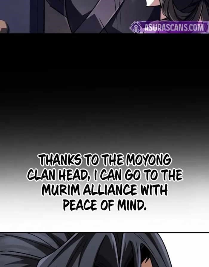 Reincarnation of the Fist King Chapter 34 - Page 179