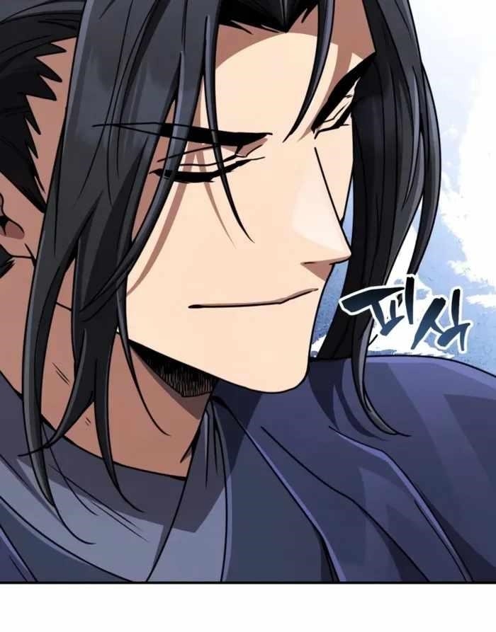 Reincarnation of the Fist King Chapter 34 - Page 180