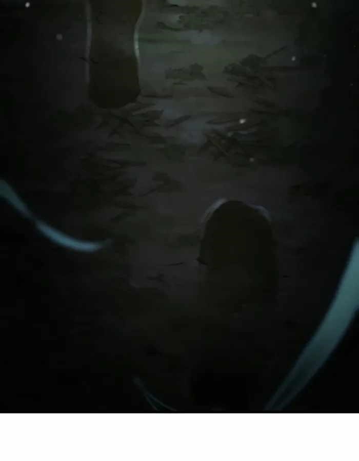 Reincarnation of the Fist King Chapter 34 - Page 192