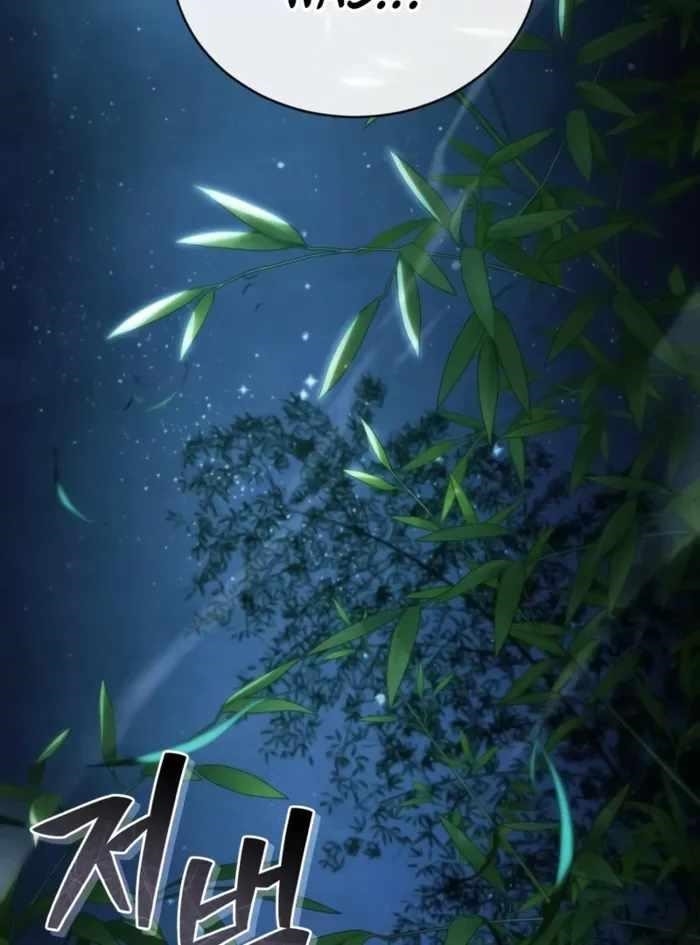 Reincarnation of the Fist King Chapter 34 - Page 201