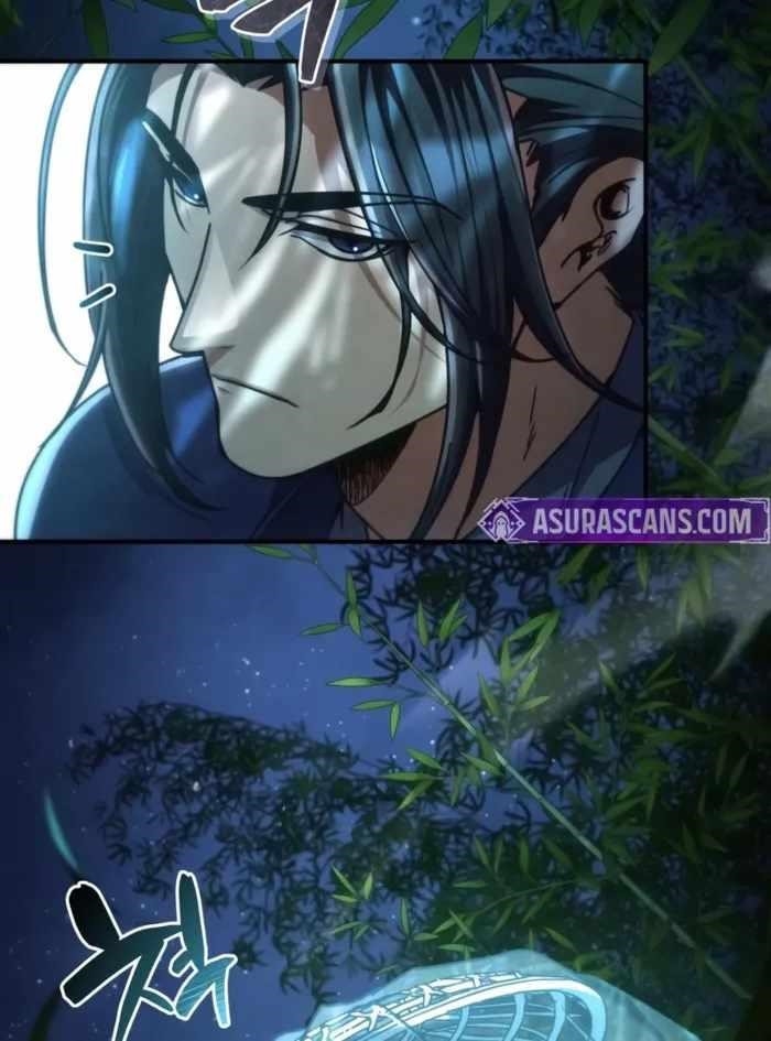 Reincarnation of the Fist King Chapter 34 - Page 202