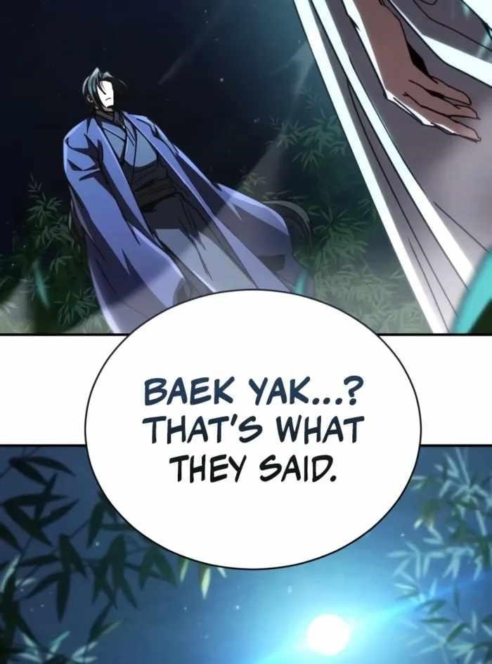 Reincarnation of the Fist King Chapter 34 - Page 204