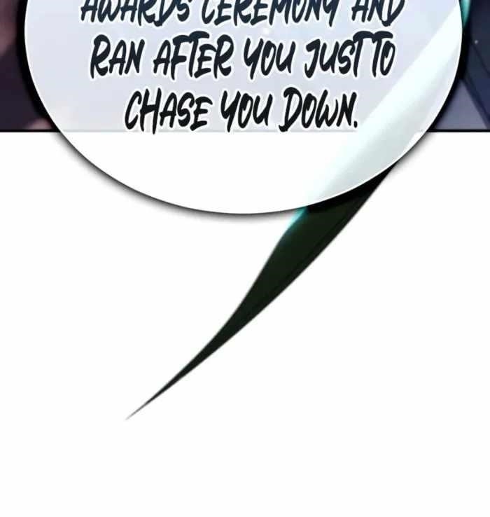 Reincarnation of the Fist King Chapter 34 - Page 210