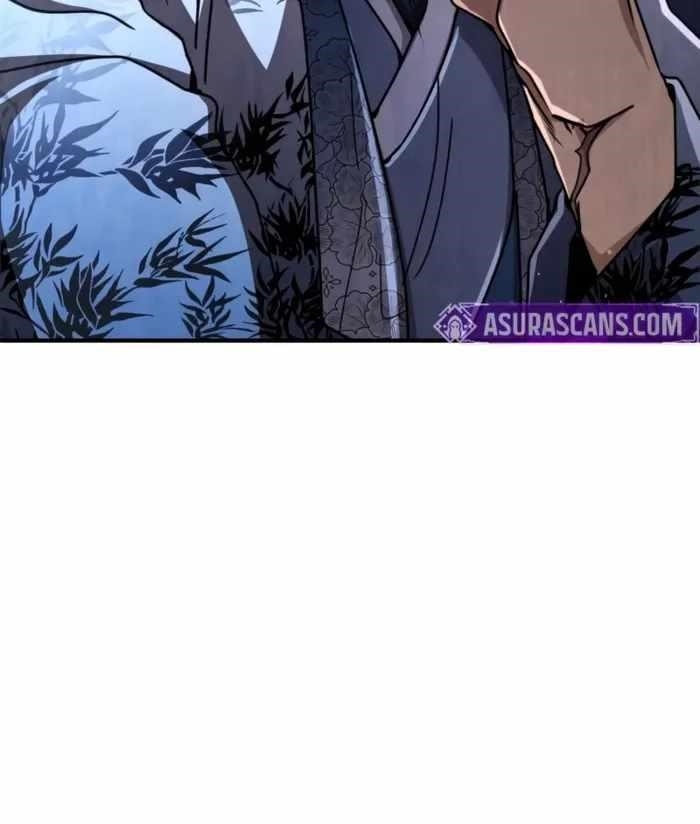 Reincarnation of the Fist King Chapter 34 - Page 27