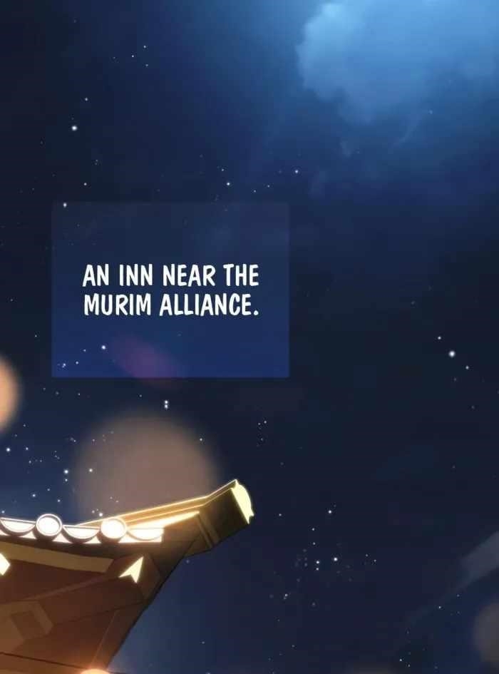 Reincarnation of the Fist King Chapter 34 - Page 37