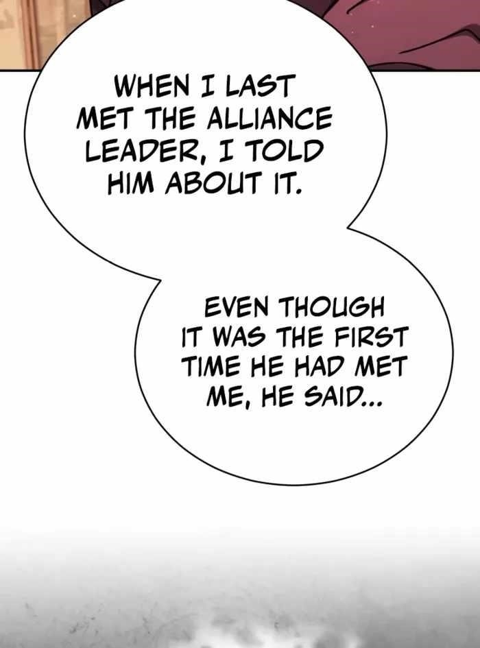 Reincarnation of the Fist King Chapter 34 - Page 45