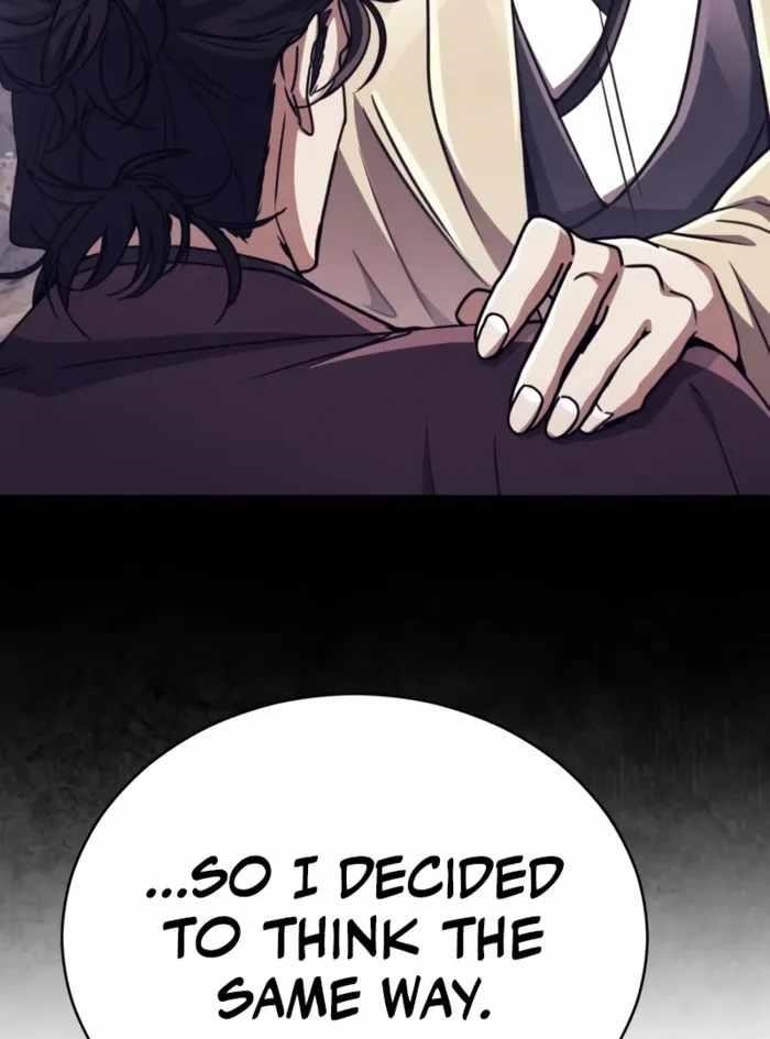 Reincarnation of the Fist King Chapter 34 - Page 47