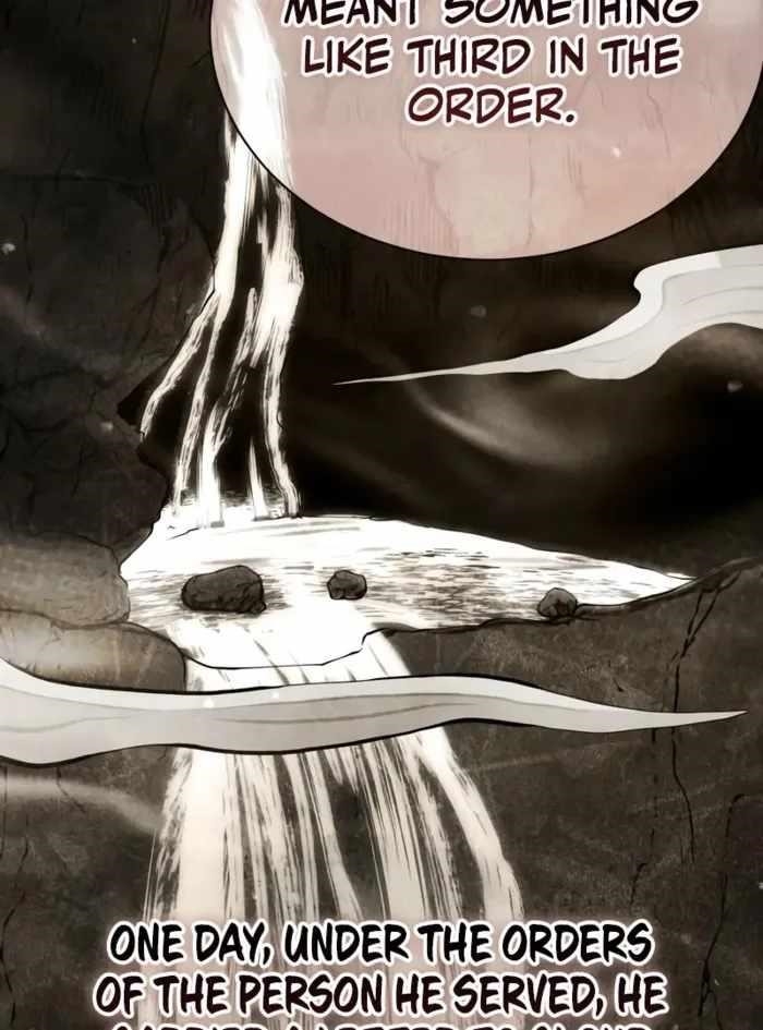 Reincarnation of the Fist King Chapter 34 - Page 61