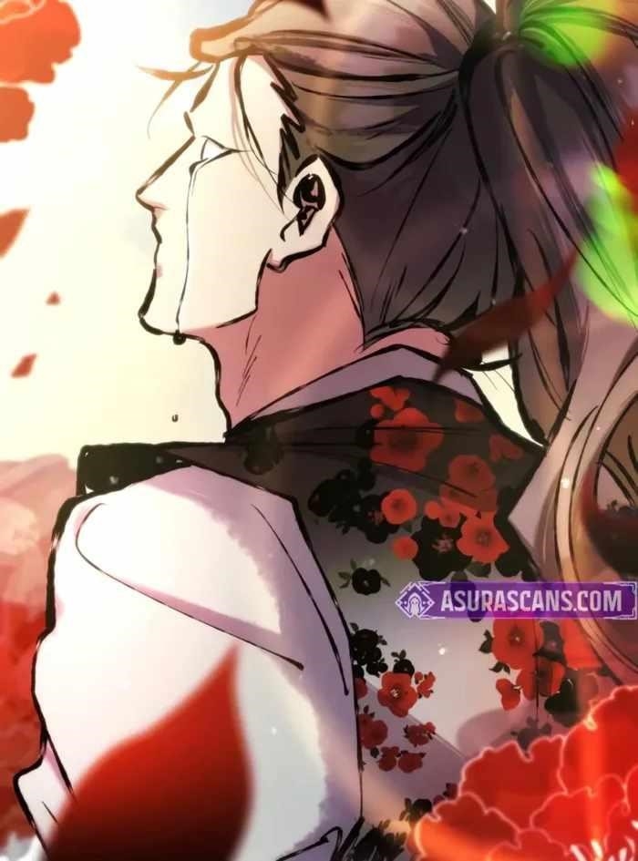 Reincarnation of the Fist King Chapter 34 - Page 66