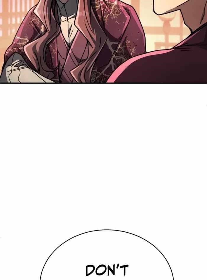 Reincarnation of the Fist King Chapter 34 - Page 89