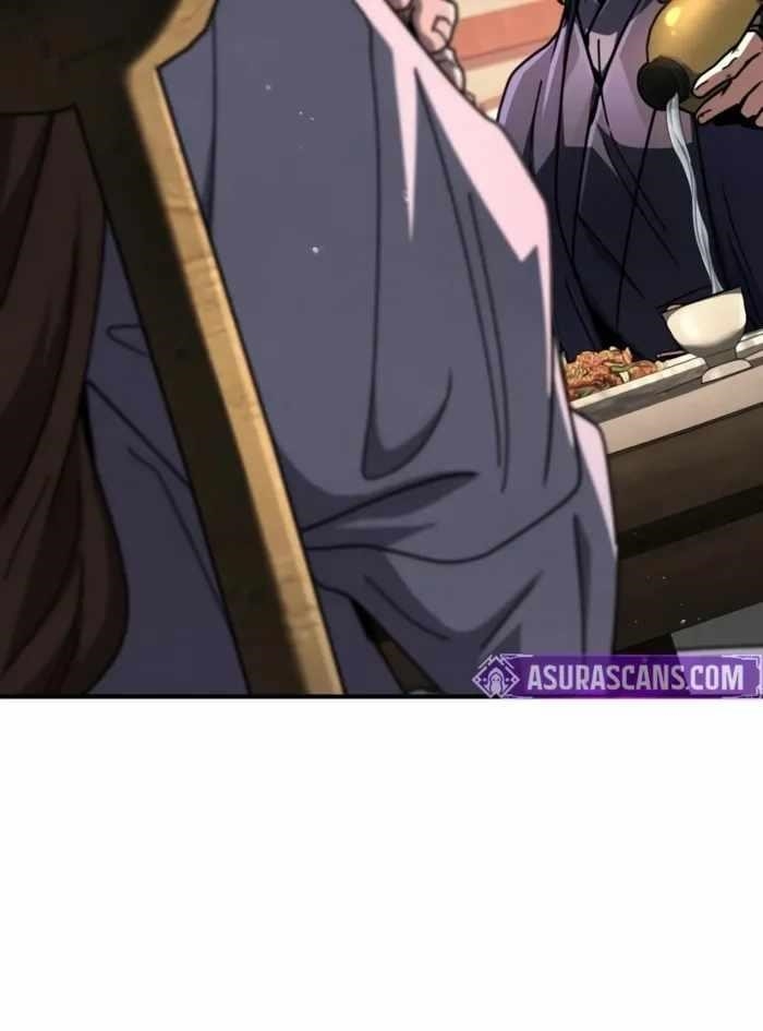 Reincarnation of the Fist King Chapter 34 - Page 95