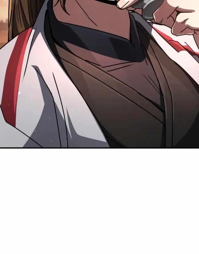 Reincarnation of the Fist King Chapter 34 - Page 97