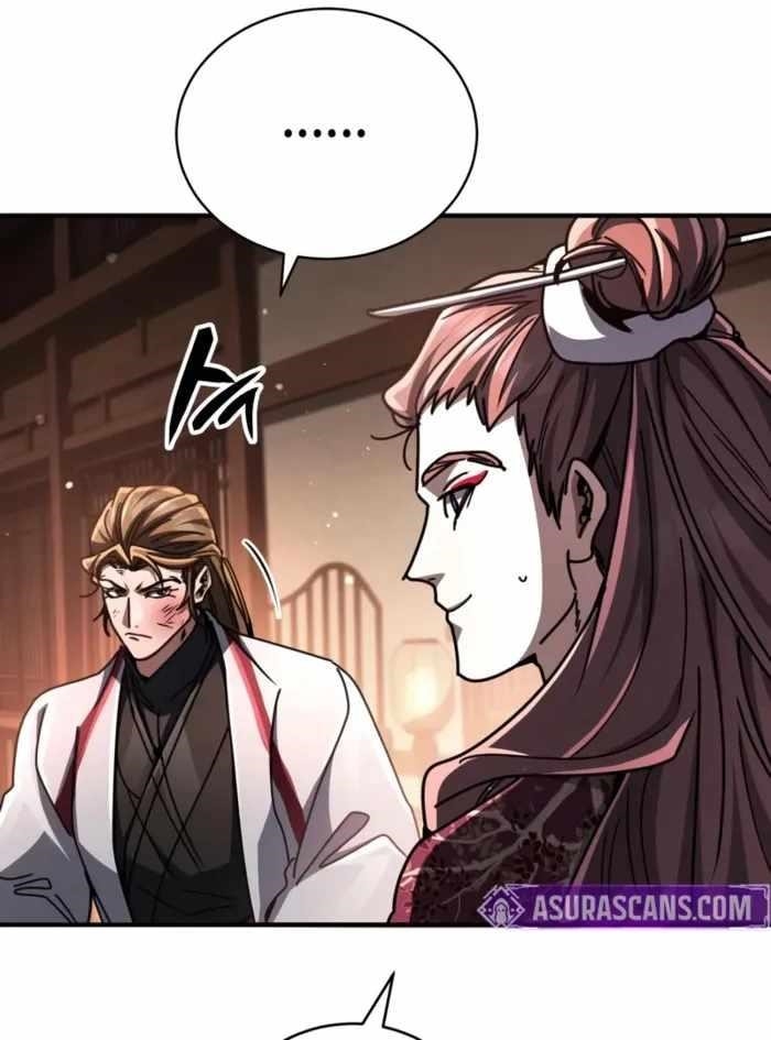 Reincarnation of the Fist King Chapter 34 - Page 98