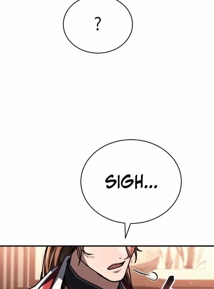 Reincarnation of the Fist King Chapter 34 - Page 99