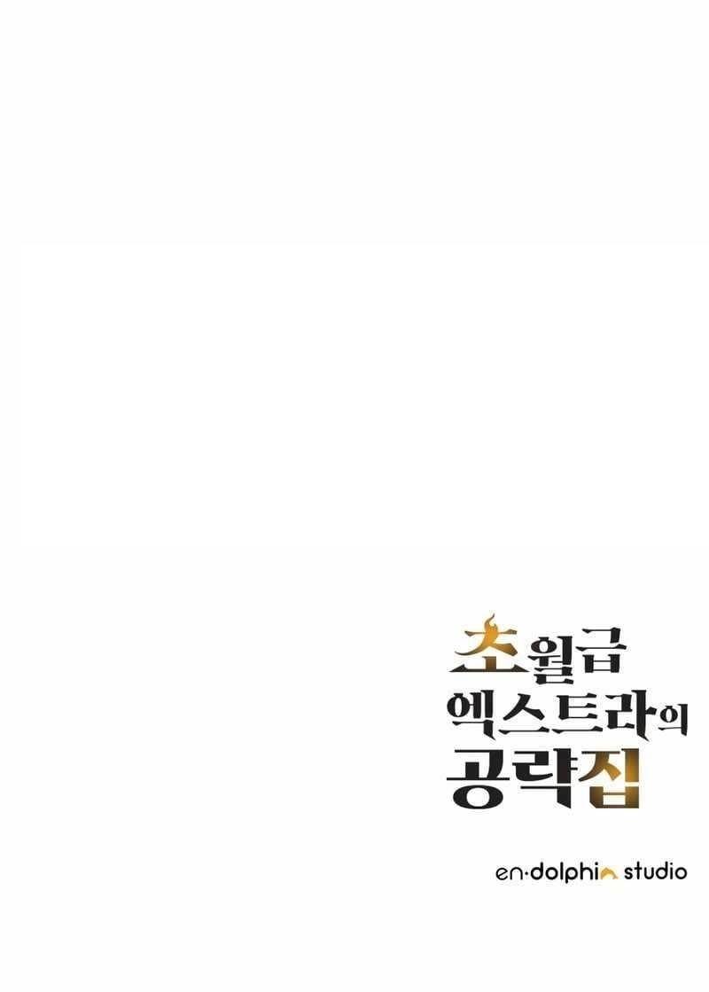 The World-Class Extra’s Walkthrough Chapter 13 - Page 17