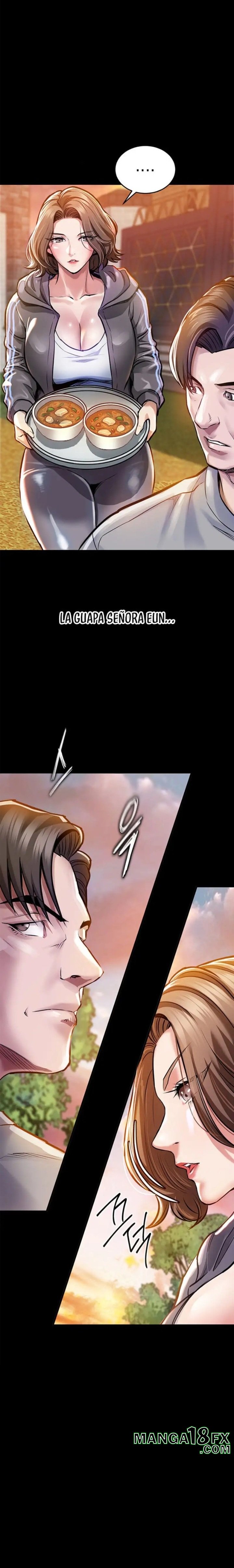 Glorious Homecoming Raw Chapter 1 - Page 11