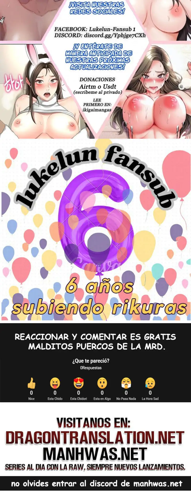 Glorious Homecoming Raw Chapter 13 - Page 24